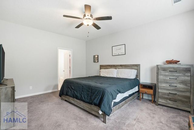 315 Joann Lewis Lane, Hinesville, GA 31313