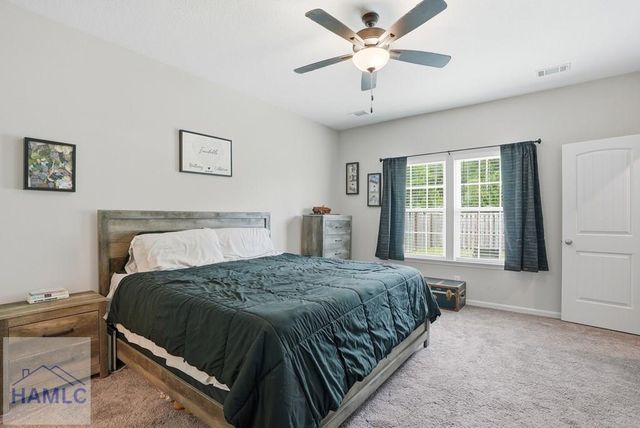315 Joann Lewis Lane, Hinesville, GA 31313