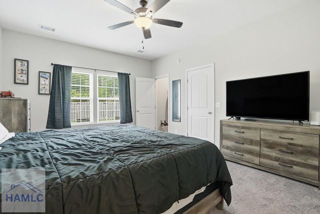 315 Joann Lewis Lane, Hinesville, GA 31313