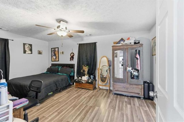 207 John Phillips Road, Cedartown, GA 30125
