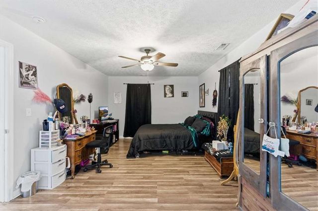 207 John Phillips Road, Cedartown, GA 30125
