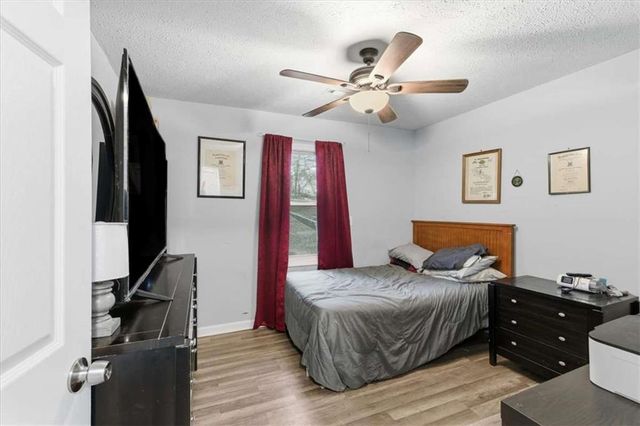 207 John Phillips Road, Cedartown, GA 30125
