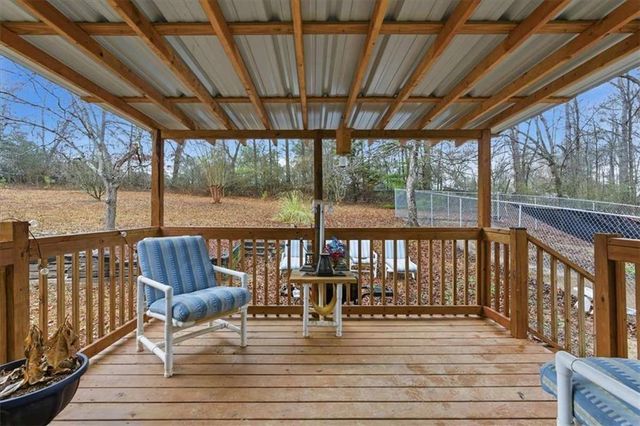207 John Phillips Road, Cedartown, GA 30125