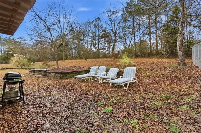 207 John Phillips Road, Cedartown, GA 30125