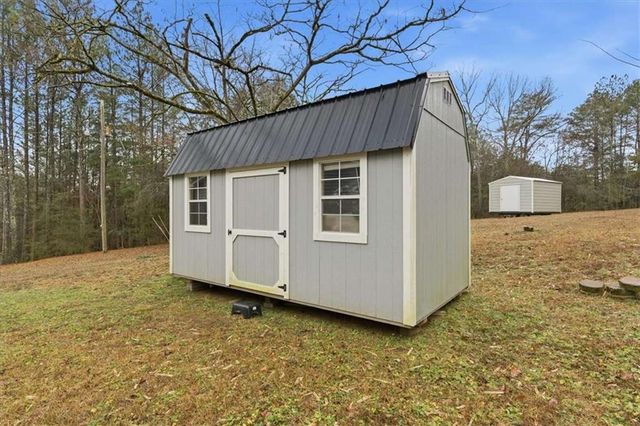 207 John Phillips Road, Cedartown, GA 30125