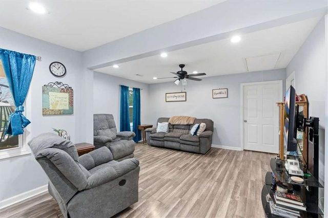207 John Phillips Road, Cedartown, GA 30125