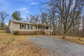 207 John Phillips Road, Cedartown, GA 30125