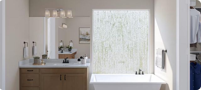 2719 Crown Ridge Drive, Missouri City, TX 77459