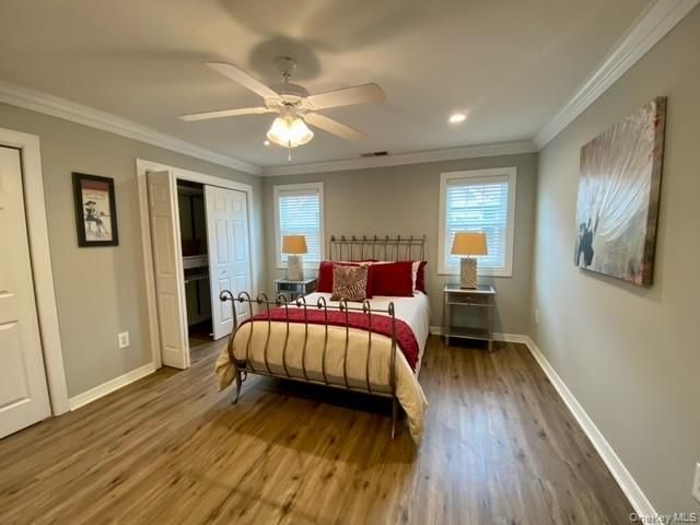 260 Adams Way 260, Sayville, NY 11782