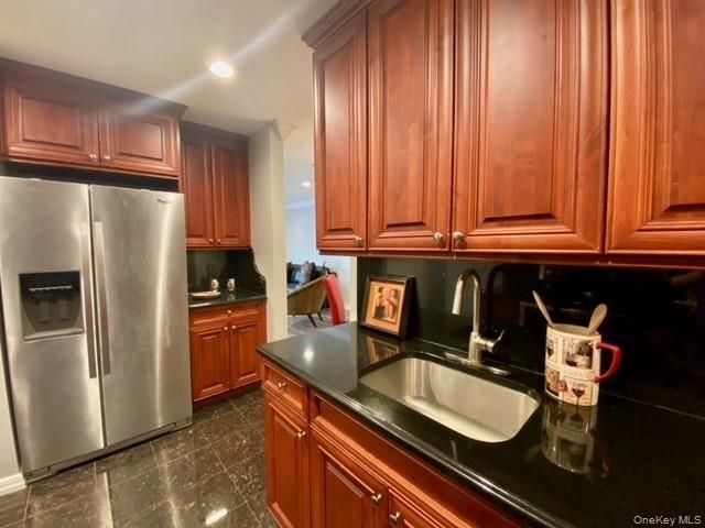 260 Adams Way 260, Sayville, NY 11782