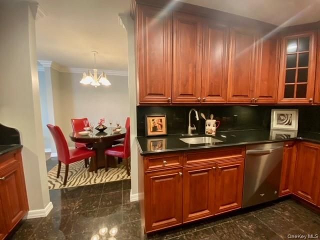 260 Adams Way 260, Sayville, NY 11782