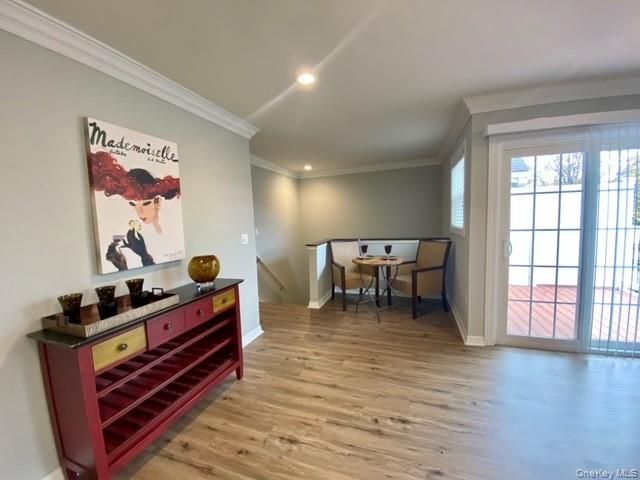 260 Adams Way 260, Sayville, NY 11782