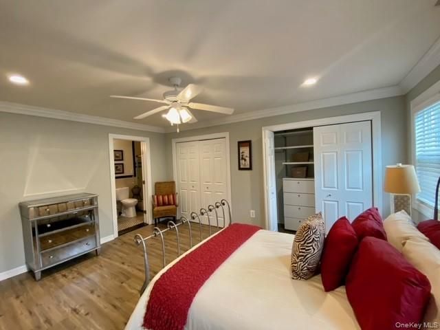 260 Adams Way 260, Sayville, NY 11782