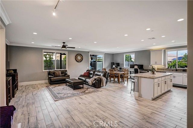 29205 Catalpa, Lake Elsinore, CA 92530