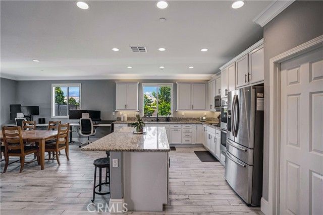 29205 Catalpa, Lake Elsinore, CA 92530