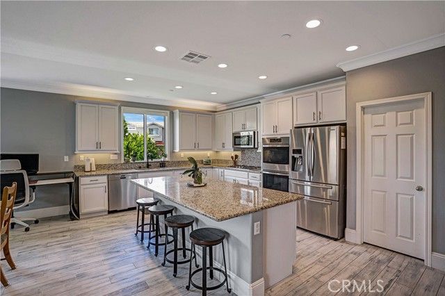 29205 Catalpa, Lake Elsinore, CA 92530