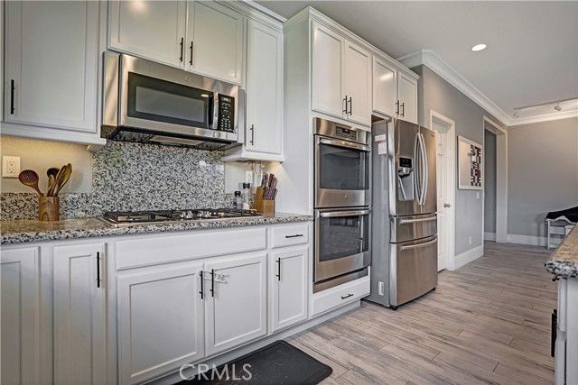 29205 Catalpa, Lake Elsinore, CA 92530