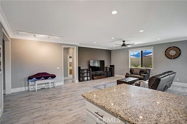 29205 Catalpa, Lake Elsinore, CA 92530