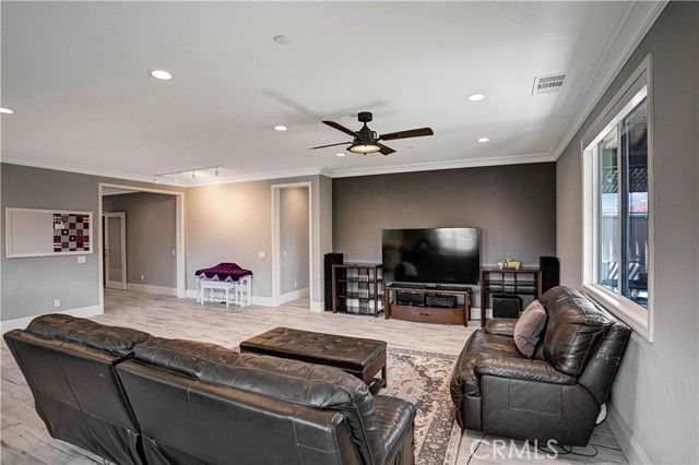 29205 Catalpa, Lake Elsinore, CA 92530