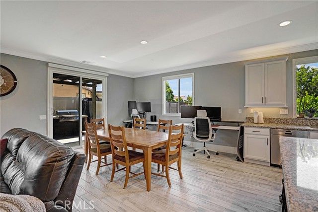 29205 Catalpa, Lake Elsinore, CA 92530