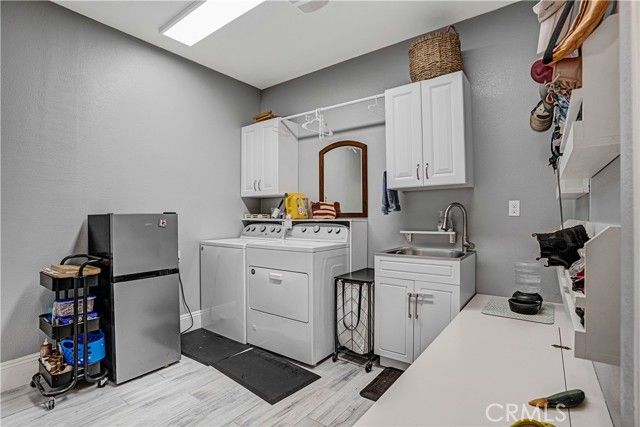 29205 Catalpa, Lake Elsinore, CA 92530