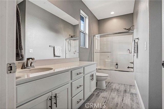 29205 Catalpa, Lake Elsinore, CA 92530