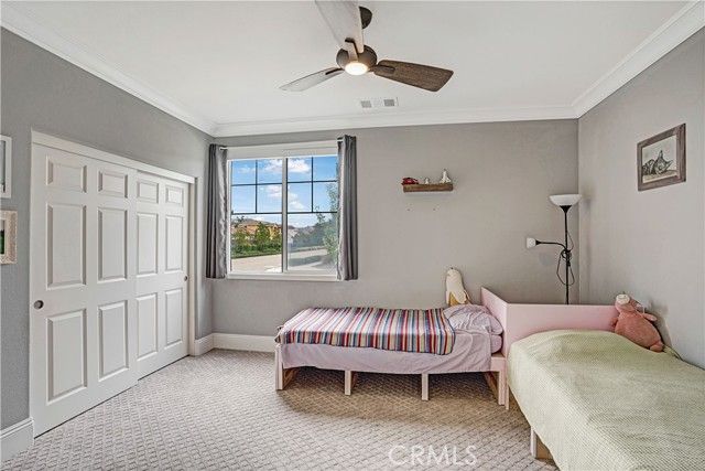 29205 Catalpa, Lake Elsinore, CA 92530