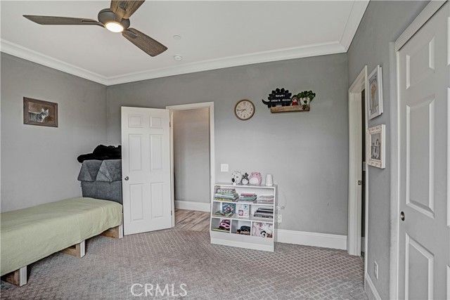 29205 Catalpa, Lake Elsinore, CA 92530