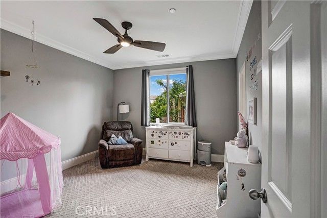 29205 Catalpa, Lake Elsinore, CA 92530