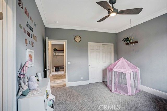 29205 Catalpa, Lake Elsinore, CA 92530