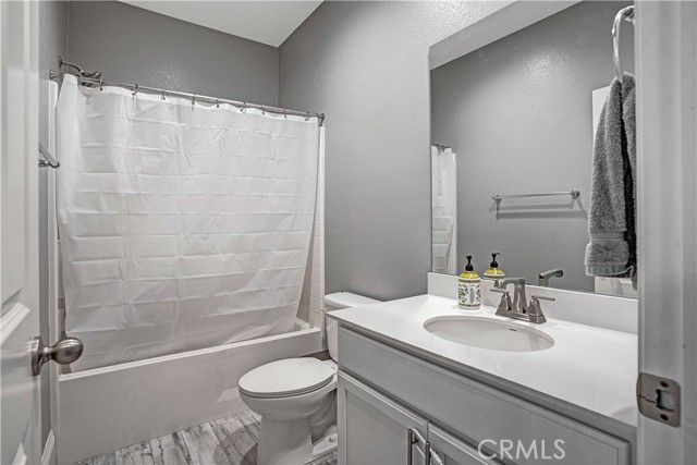 29205 Catalpa, Lake Elsinore, CA 92530