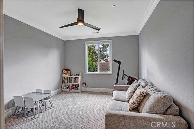 29205 Catalpa, Lake Elsinore, CA 92530