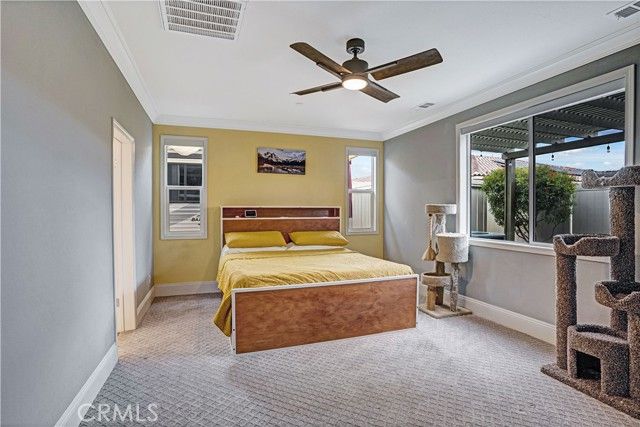 29205 Catalpa, Lake Elsinore, CA 92530