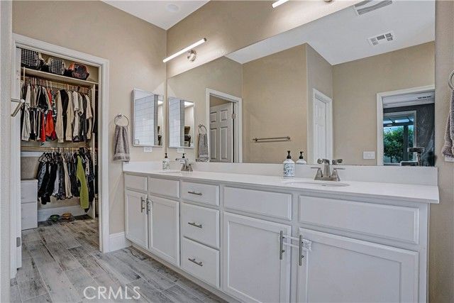 29205 Catalpa, Lake Elsinore, CA 92530