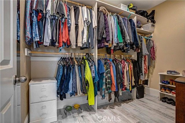 29205 Catalpa, Lake Elsinore, CA 92530