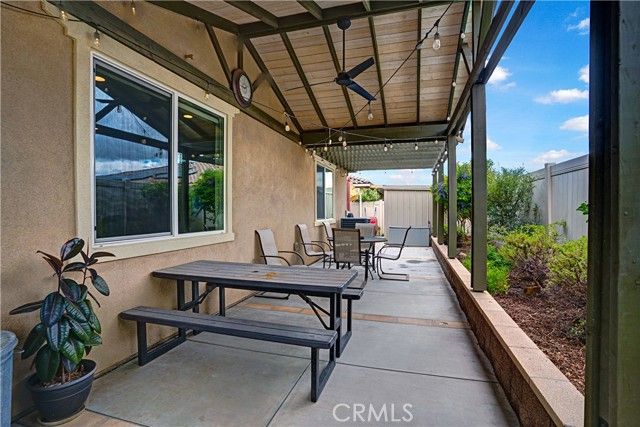 29205 Catalpa, Lake Elsinore, CA 92530