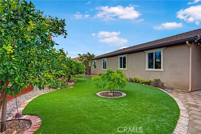 29205 Catalpa, Lake Elsinore, CA 92530