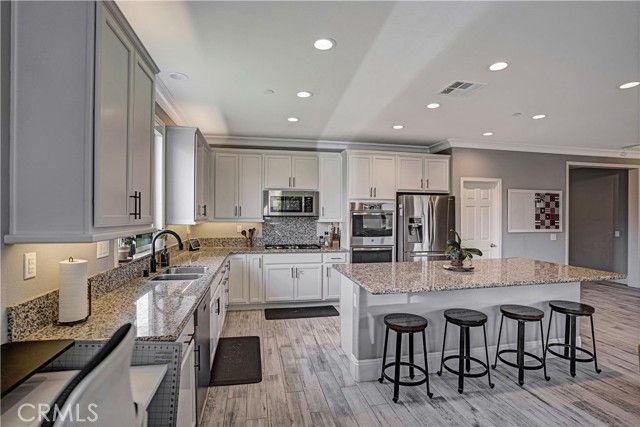 29205 Catalpa, Lake Elsinore, CA 92530