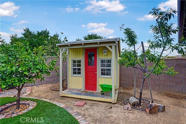 29205 Catalpa, Lake Elsinore, CA 92530