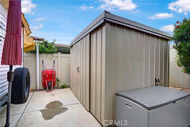 29205 Catalpa, Lake Elsinore, CA 92530