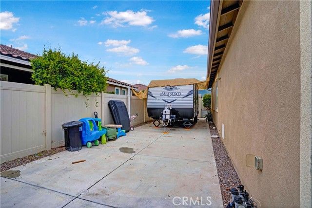 29205 Catalpa, Lake Elsinore, CA 92530