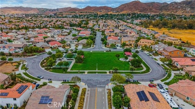 29205 Catalpa, Lake Elsinore, CA 92530
