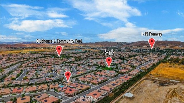 29205 Catalpa, Lake Elsinore, CA 92530