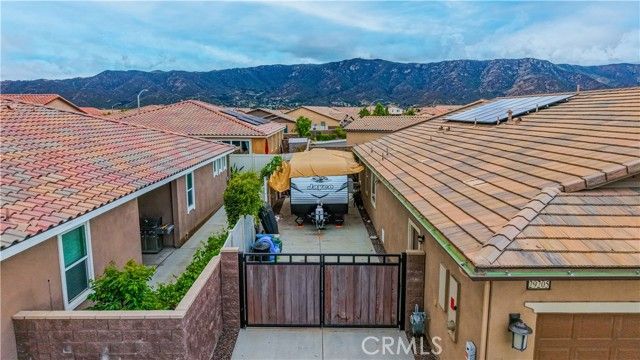 29205 Catalpa, Lake Elsinore, CA 92530