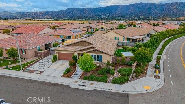 29205 Catalpa, Lake Elsinore, CA 92530