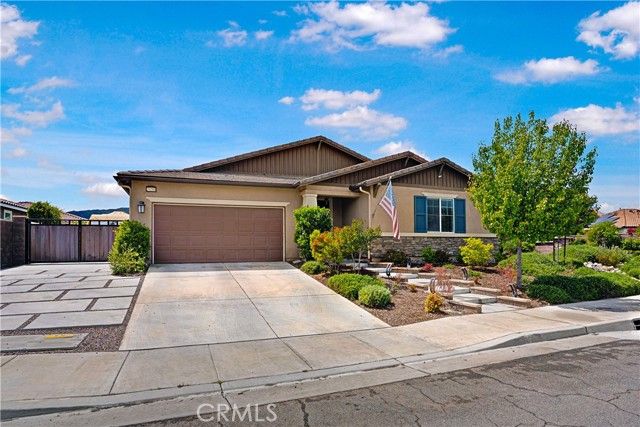 29205 Catalpa, Lake Elsinore, CA 92530