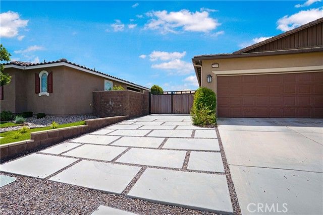 29205 Catalpa, Lake Elsinore, CA 92530