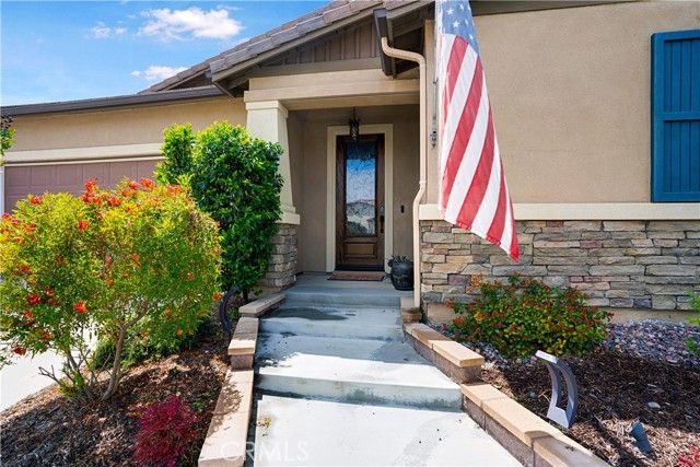 29205 Catalpa, Lake Elsinore, CA 92530