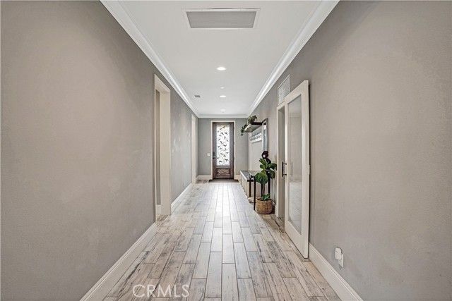 29205 Catalpa, Lake Elsinore, CA 92530