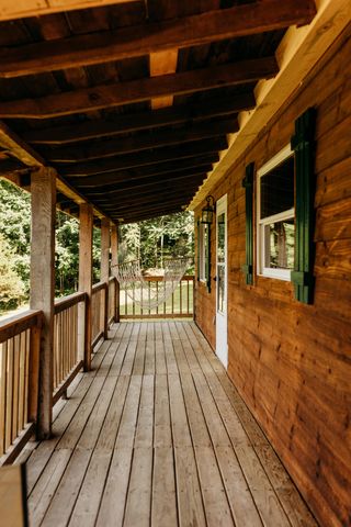124 Ashley Ridge Road, Wellington, KY 40387